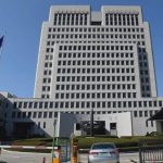 【速報】韓国最高裁が日本企業の抗告棄却 資産売却命令確定