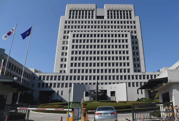 【速報】韓国最高裁が日本企業の抗告棄却 資産売却命令確定