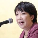 自民「夫婦別姓」議論再開へ　高市氏が方針／高市氏は選択的夫婦別姓に慎重姿勢「家族全員同じ氏を戸籍上残しておく方がいいと考えている」と述べ、旧姓の通称使用拡大に取り組む考えを強調