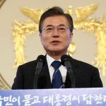 韓国人が与野党両方に失望し過半数が大統領候補変更を要求ｗ