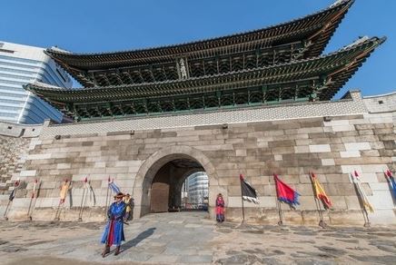 【韓国経済崩壊】外資系ブランドが韓国から次々撤退w 【韓国経済崩壊】外資系ブランドが韓国から次々撤退w