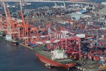 【韓国経済崩壊】金融危機以来の連続貿易赤字でパニック状態w 【韓国経済崩壊】金融危機以来の連続貿易赤字でパニック状態w