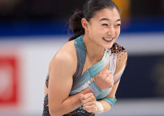 許せない！坂本花織の快挙に中国で“的外れ”な批判報道『坂本は冷酷だ』と誤解を誘うような、的外れな指摘／ネットの声「嫌がらせ大国」「自分の国の大会を恥じろ」「歴史に残る暗黒の大会北京」