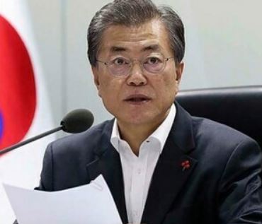 韓国からの資金流出が深刻化 ウォン安も無慈悲に進行w 韓国からの資金流出が深刻化 ウォン安も無慈悲に進行w