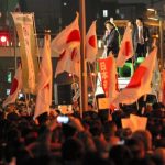「保守票が逃げた」って本当？　共産党と連携、データでみる真相　野党の勝利に必要な〝当たり前〟の条件