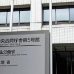 重症ゼロなのに、なぜか「死者６人」の県…原因は「厚労省ルール」か