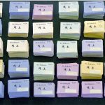 土砂受け入れに「残土券」販売、無許可で盛り土造成…利益４千万円以上か