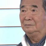 【速報】石原慎太郎元都知事が死去　近年は脳梗塞や膵臓がん患う