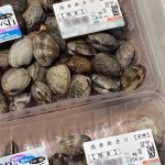 「食っていくため」「何十年も続いてきた」アサリの産地偽装、漁協幹部が実態告白