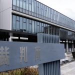 カラオケで酒を１５回以上飲み干す、車内で「人をはねた」「やばい」…元少年「誰にも言うなよ」