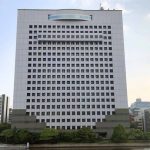 神奈川県警の警視、パラ期間中にパワハラ「仕事遅いのに飯食うのは早い」　大勢の隊員の前で罵倒・からかい