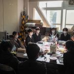 厳しい校則で立ち直った元教育困難校が、校則を変える日（前編）　スカート丈は「いつでも面接できる長さ」？