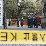 「東大」「医学部」執着　刺傷事件の少年、自ら追い詰める
