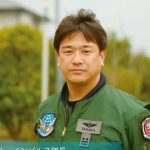 「将来期待され、人望も厚い」パイロット2人の安否は依然不明…F-15戦闘機"墜落”捜索続く【石川発】