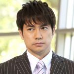 タクシーの「挟まれ屋」映像を「モーニングショー」で放送…羽鳥慎一アナ「運転手さんの心理につけこんだ犯行」