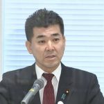 「菅直人さんを切るしかない」“暴走老人”の乱入＆共産・連合の“板挟み”で苦悩の立憲民主党