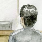 飲酒運転で女性ひき逃げ死亡事故　元少年が男性はねた直後に信号無視で…4つの罪に問われるも反省の弁なし【石川発】