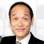 東国原英夫氏、無料ＰＣＲ検査でのカスハラ発生情報に「それらは絶対にあってはならない」