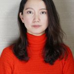 伊藤詩織さん性暴力訴訟、山口氏側も上告