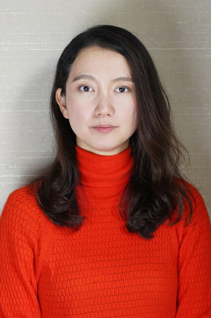 伊藤詩織さん性暴力訴訟、山口氏側も上告