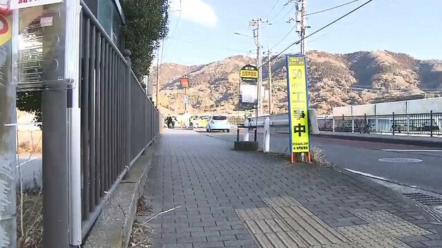 「邪魔だ、どけ」歩道で追い抜き因縁…6歳男児と母に殴る蹴るの暴行を加えた31歳男逮捕