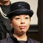 三笠宮家の瑶子さま、新型コロナ感染で入院