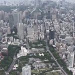 【速報】新型コロナ　東京都で1万7113人感染確認　火曜日としては過去最多　”オミクロン”重症病床使用率20％超える　”宣言”基準は30～40％