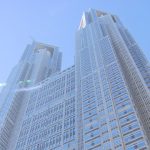東京都、濃厚接触者に抗原定性検査キット配布へ