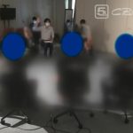 「不正は当たり前」"不正車検の闇” 現役整備士たちが告白