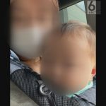 「このまま死ぬかも」　万が一の事態に、母子手帳の位置を腕に書いた・・・　生後半年のわが子とともに新型コロナに感染した女性が生還するまでの記録