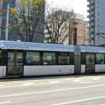富山は成功したのになぜ？ 全国「LRT化」を阻むものの正体
