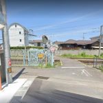 撮り鉄「路地に脚立林立」で通行妨害？ 「証拠映像」SNSで拡散...JR四国に事情を聞いた