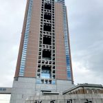 オミクロン亜種「ＢＡ・２系統」初の市中感染　群馬県で確認