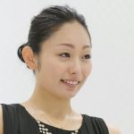 羽生選手の演技に「歴史が動いた瞬間を共にできた」安藤美姫さんが選手愛あふれるコメントを連投【北京オリンピック】