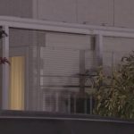 「殺してしまった」一宮市の住宅で女児３人死亡　警察が母親を殺人未遂容疑で緊急逮捕