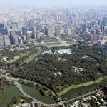 東京の新規感染者、1万8660人　20代含む9人の死亡確認