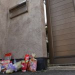 岡山女児死亡　母が内縁夫に「食事させないと血色やばい」虐待黙認か