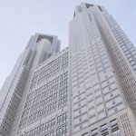 《速報》新型コロナ 東京都が新たに1万8660人感染確認 3日連続で前週同曜日を下回る “みなし陽性”は814人 病床の全体使用率は58.6％ 重症者は61人 死亡9人