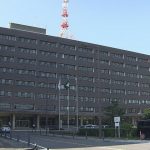 自宅から救急搬送され死亡後に感染判明した人も…新型コロナ 三重で新規感染者603人 特養で62人陽性
