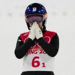 高梨沙羅らの失格を受け、検査ルール変更へ 来年にも競技前に全選手のスーツなどチェックか この手法も問題は多い…？