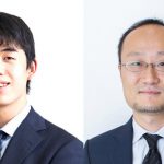 藤井聡太竜王の封じ手開封 史上4人目・最年少五冠なるか 渡辺明王将の手番で再開 局面は既に終盤戦／将棋・王将戦七番勝負