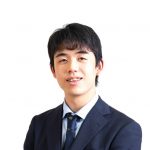 藤井聡太竜王、史上4人目・最年少で五冠達成！渡辺明王将からストレートで王将奪取 初の「10代五冠」に