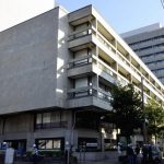 野球部マネジャー自殺、「殺すぞ」発言の教諭もかつて不適切指導受ける…県教委が説明