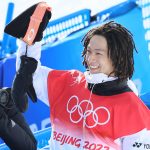 「大放送事故ですよ！」辛坊治郎が憤怒する、平野歩夢“サブチャンネル切り替え”の酷さ