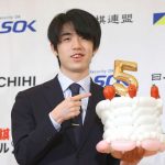 「森林限界」って何？　藤井聡太新王将発言で一躍注目／将棋
