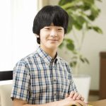 悠仁さま　筑波大付属高受験　東大合格も視野に
