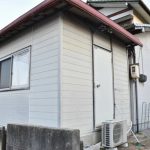 目隠し、裸で連れ出し…「しつけ」称し虐待か　岡山女児死亡　