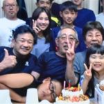 「GWには帰るね」叶わなかった願い　F15戦闘機事故、田中1等空佐の“両親”悲痛