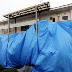 宅配装い襲撃の男子高校生、元交際相手の母親の殺害図った疑い…手錠やロープも押収