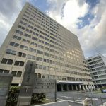 １・１億円脱税の罪で大阪の輸入販売会社を告発